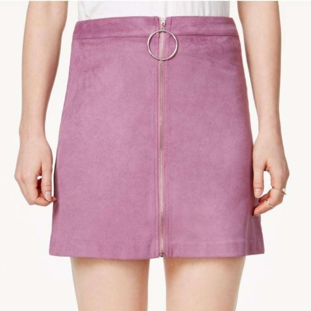 Kensie Women's Skirt 